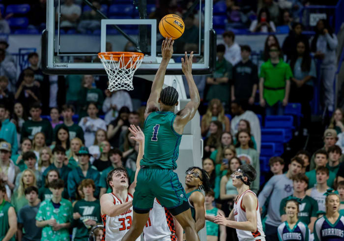 AAA Finals Farmington vs LRC__00026